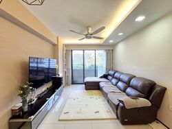Blk 310C Waterway Terraces II (Punggol), HDB 4 Rooms #495744311